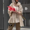 عروسکی (445) - تصویر 2