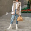 DSC02648 1