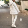 کاپشن دو رو (434) - تصویر 6