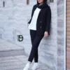 کت و شلوار لینن(489) 13 DSC04134 1