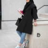 DSC05610 1