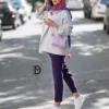 DSC07490 1