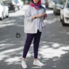 DSC07497 1