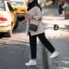 DSC08127 1 1