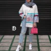 سوزن دوزی (438) - تصویر 3