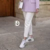 شلوار mum - Image 3