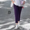 شلوار mum - Image 4