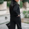 DSC09737