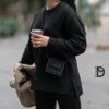 تونیک (دورس سه نخ) - Image 6