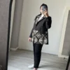 کت هندی - Image 2