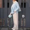 baby blue2