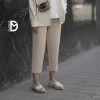 شلوار vislin - Image 6