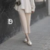 شلوار vislin - Image 7