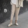 شلوار vislin - Image 8