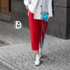 شلوار Red 7 red1