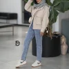 بارونی کارل (509) - Image 7