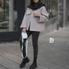 ashen3