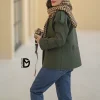 بارونی اسپار (522) 7 spar1