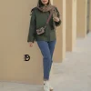 بارونی اسپار (522) 8 spar2