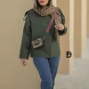 بارونی اسپار (522) 9 spar3