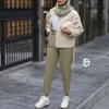 بارونی یونکر (523) 10 younker4
