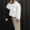 crop polar1
