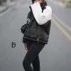 کاپشن دورو پولار (535) 12 polar
