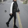 کاپشن دورو پولار (535) 15 polar3