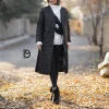 کاپشن اِسلیو (540) 9 sleeve3
