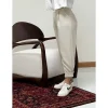 مام tuber - تصویر 4