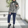 پاروت (548) - تصویر 5