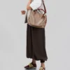 vest capri2
