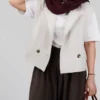 vest capri3