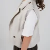 vest capri5