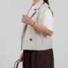 vest capri6
