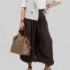 vest capri7