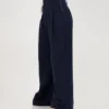 شلوار zara - Image 4