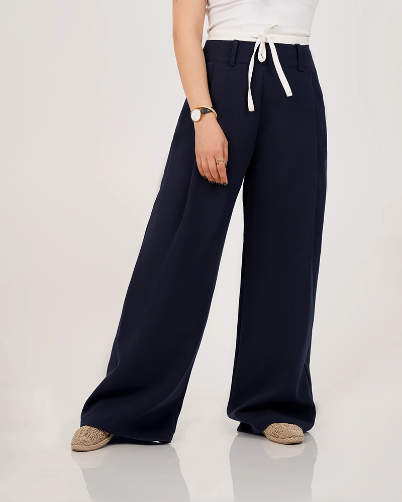 شلوار zara
