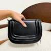 zarami black size
