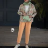 melon