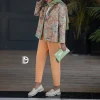melon1
