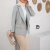 تایگرجدید(558) - Image 3