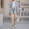 تایگرجدید(558) - Image 6