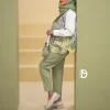 jagvar1
