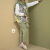 سارافن جگوار (562) - Image 4