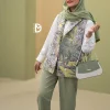 سارافن جگوار (562) - Image 5