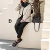 kerem meshki1