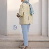 لاله (570) - تصویر 5