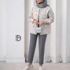 لاله (570) - تصویر 7