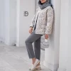 لاله (570) - تصویر 10